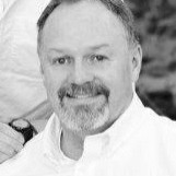 David Pugh