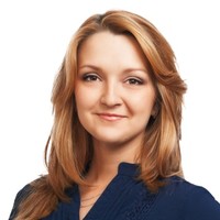 Евгения Суржко