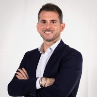 Ivan Limongelli