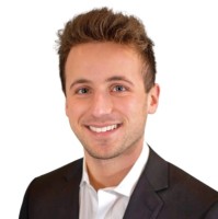 Ryan Sekler