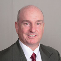 John Murnane