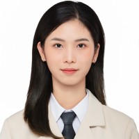 Anh Vu