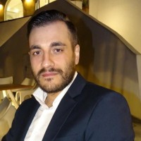 Antonino Lentini
