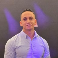 Mostafa Refaat