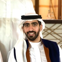 Husain Alaali