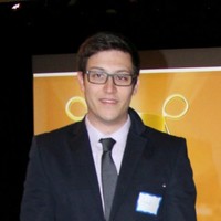 Aykut Guney