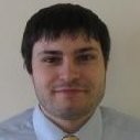 Craig Mcloughlin