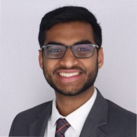 Hari Patel
