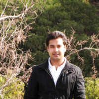 Mohit Bansal