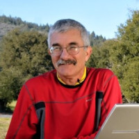 John Rosenblum