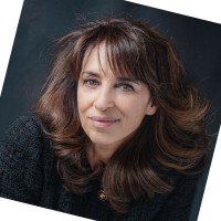 Karine ROY
