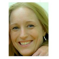 Claire Press