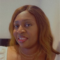 Alheri Victor Tanko