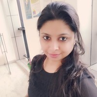 Nidhi Singh