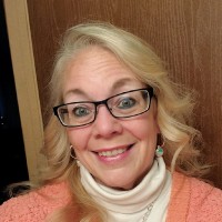Shelley Behling