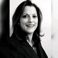 Malathy Subramanian, Pmp