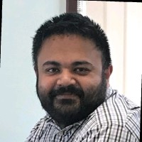 Bilal Hussain
