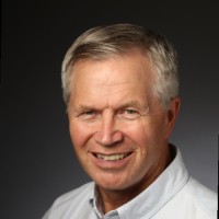 Scott Petersen