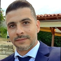 Georgios Rinakakis
