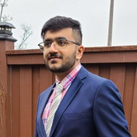 Muhammad Ibrahim