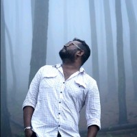 Roshan Sandaruwan