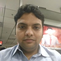 Jayant Vikram Singh