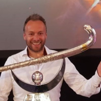 Jörgen Van Ginneken