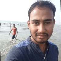 Md Jewel Rana