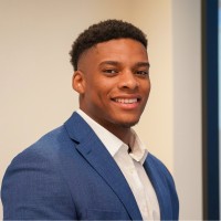 Romeo Johnson