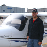 Shawn Koranda