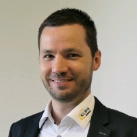 Martin Šramo