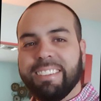 Luis Salazar