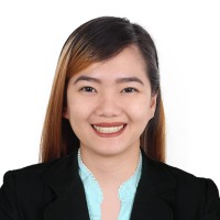 Queenie Guerrero