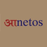 Aanetos - Exquisite Clothing