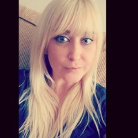 Liz Davis