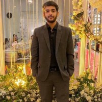 Waleed Khan