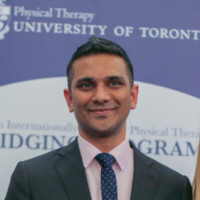 Hari G. Nair