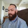 Jared Kopp