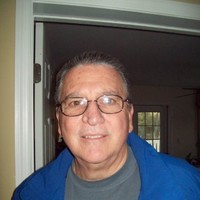 Michael Guccione