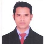 Mohammed Atiqur Rahman (PGDSCM™)