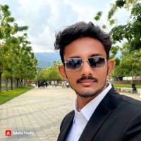 Mulapaku.Ravi Sankar Reddy