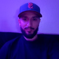 Steve Oseguera
