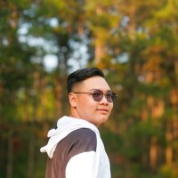 Trí Thanh Nguyễn