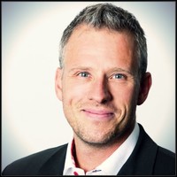 Rickard Lindgren