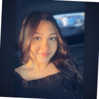 Evelyn Sanchez