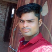 Ranjit Kannoje