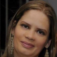 Cintia Gonçalves Moura