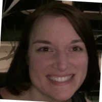 Heather Phelps