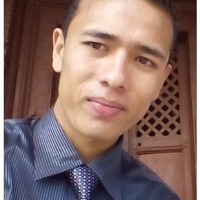 Baburam Barmeli