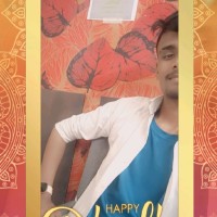 Himanshu Kumar